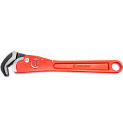 Crescent® 12" Self Adjusting Steel Pipe Wrench