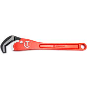 Crescent® 16" Self Adjusting Steel Pipe Wrench