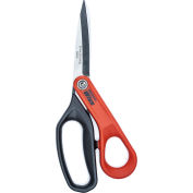 Crescent Wiss® 8-1/2 « Cissailles polyvalentes en acier inoxydable, qté par paquet : 4