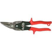 Wiss M1R Compund Action Snips, 9-3/4"