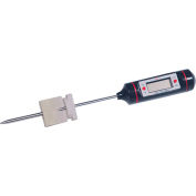 Kit de calibrage température Adam équipement pour les dessiccateurs PMB