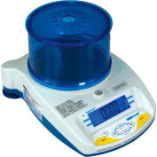 Adam Equipment HCB 103aM Highland® NTEP Approved Portable Precision Balance, 100 g x 0.001 g