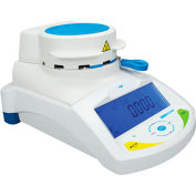 Adam Equipment PMB53 Digital Moisture Analyzer 50g x 0.001g 3-7/8" Diameter Platform