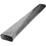 SPEEDI-BOOT Vent Boot Hanger,90 Degree,4 x 10,Dia 6 SBH-4106 NB