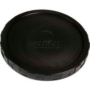 Atlantic Diffusers Fine Bubble Disc Diffuser, AB-70005, 9" Dia., 3/4 MPT