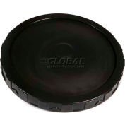 Atlantique diffuseurs fines bulles disque diffuseur, AB-70006, 12" dia., MPT 3/4