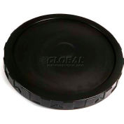 Atlantic Diffusers Fine Bubble Disc Diffuser, AB-70007, 15" Dia., 3/4 MPT