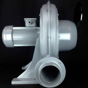 Soufflante centrifuge Atlantic Blowers ABC-500, 3 phase, 3 HP