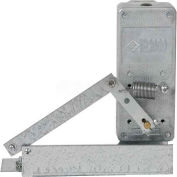 Motor Pack for Models 411/611 - MTR-611