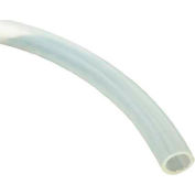 EVA, tubes en vrac bobine diamètre intérieur 3/8" x 1/8" mur - 500'