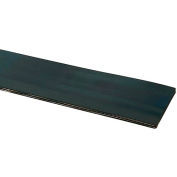 2 Ply 150 1/32 x 1/32 Grade 2, 12" Wide (minimum order length = 15 ft)