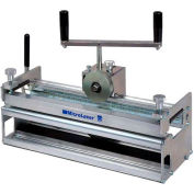 FLEXCO Microlacer