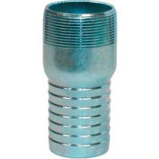 2" Male Pin Lug Water Pump Coupling  Apache Hose Belting 43075500 