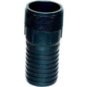 Apache 43050620 King Nipple 6 6 Plated Steel Apache 43050620 King Nipple 6 6 Plated Steel