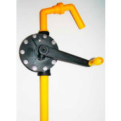 La pompe RP90R pompe rotative de Ryton