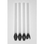 Pompe Siphon Tube Kit ST trousse d’action avec tous les connecteurs