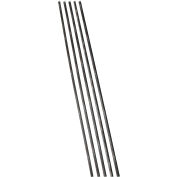 Palisade 94"L Inside Corner Trim in Hermitage Granite , 5 Pack