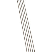 Palisade 94"L L-Trim in Grecian Earth , 5 Pack