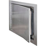 Airtight / Watertight Access Door - 18 x 18
