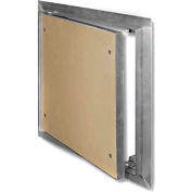 Acudor 24x24 Drywall Access Door