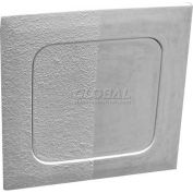 Acudor 12x12 Glass Fiber Reinforced Gypsum Ceiling Access Door