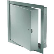 Fire Rated Access Door For Walls & Ceilings - 12 x 12