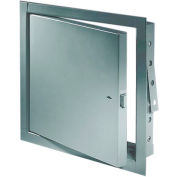 Fire Rated Access Door For Walls - 24 x 24