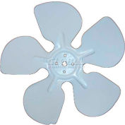 Acme Miami Aluminum Fan 31103-12 - 11" Cw Alum Fan-Copeland Head Cool Units And Others - Pkg Qty 12