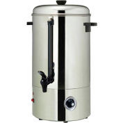 ADCRAFT WB-100 - eau Pour chaudière, 100 tasses, plus, 6-1/4 Gallons, 120V