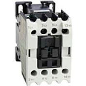 Advance Controls 134730 CK09.310 Contactor , 3-Pole, 24V