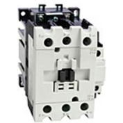 Advance Controls 134818 CK32.311 Contactor, 3-Pole, 460V