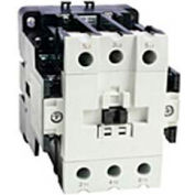 Advance Controls 134831 CK65.322 Contactor, 3-Pole, 120V
