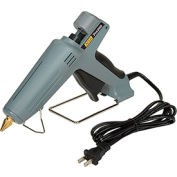Adhesive Technologies Pro 200 Standard Duty High Temperature Glue Gun