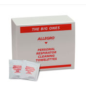 Allegro 1001-05 les plus gros, 8 "x 11", 50/boîte