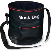 Allegro 2025-01 Deluxe Full Mask Storage Bag