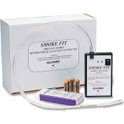 Allegro 2055 pompe Deluxe Smoke Test Kit