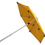 9403-03 allegro Manhole abri utilitaire, parapluie non conductrice