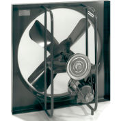 Global Industrial™ 42 » Ventilateur d’échappement commercial, 3/4 HP, monophasé