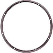 Global Industrial™ Matching Flange for 18 » Ventilateurs duct