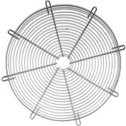 Global Industrial™ Wire Safety Fan Guard for 36 » Ventilateurs duct