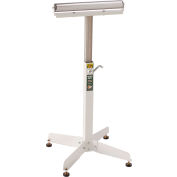 HTC Roller Stand HSS-10 with 26" to 43" Height Range 350 Lb. Capacity