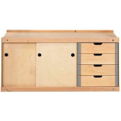 Woodworking Workbenches | Woodworking Workbenches 