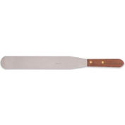 Alegacy 150510 - givrage spatule 10 "x 1-1/2", qté par paquet : 12