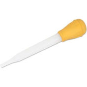 Alegacy 2220 - tous les but Baster, Pkg Qté 12, qté par paquet : 12