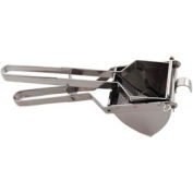 Alegacy 3RS - Potato Ricer, Stainless Steel 