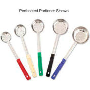 Alegacy 5746 - One Piece Portion Controller, Solid, 6 Oz. - Pkg Qty 12