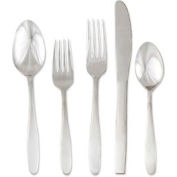 Alegacy 6607 - Fourche à huîtres, modèle exclusif, 12 Pack