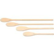 Alegacy 8316 - 16" Wood Spoon