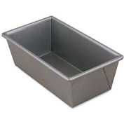 Alegacy B4107 *** - aluminisé en acier émaillé plat, 8-1/2 "x 4-1/2"