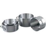 Alegacy EW2514WC - 14 Qt. Sauce Pot / The-Point-Two-Five-Line™ w / Cover